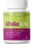 Alfaga-Life 30 Kapsül 1