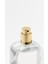 Lıghtly Bloom Edp 30 ml Kadın Parfümü 2