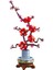10369 LEGO Icons - Erik Çiçeği 327 Parça +18 Yaş 2