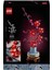 10369 LEGO Icons - Erik Çiçeği 327 Parça +18 Yaş 3