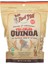 Trı Color Quınoa The Tradıtıonal Graın Of The Andes 369 gr 1