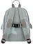 Mr. Shark Backpack - Okul Çantası 2