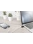 USB Type-C Çevirici 3A, 5 Gbit/s, Usb3.0 - Telefon/Tablet/Bilgisayar Uyumlu 6