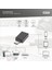 USB Type-C Çevirici 3A, 5 Gbit/s, Usb3.0 - Telefon/Tablet/Bilgisayar Uyumlu 7