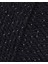 Star Lurex Metalik El Örgü Ipi 100G 999S 2