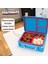 Mr Beast Feastables Lunch Box 23.49 cm x 17.78 cm 4
