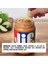 Extra Crunchy Peanut Butter 1.13KG 5