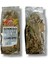 Ginkgo Biloba 40 gr 1