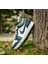 Air Jordan 1 Low SE-FQ7687-300 1