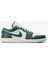 Air Jordan 1 Low SE-FQ7687-300 2