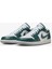 Air Jordan 1 Low SE-FQ7687-300 4