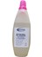 Gliserin 1 kg 1