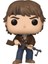 Funko Pop Movies: Red Dawn - Jed Eckert 1