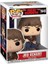 Funko Pop Movies: Red Dawn - Jed Eckert 2