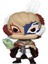 Funko Pop Animation: Black Clover - William 1