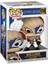 Funko Pop Animation: Black Clover - William 2