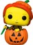 Funko Pop Chuck - Good Guy 1