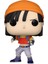 Funko Pop Animation: Dragon Ball - Pan 1