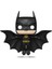 Funko Pop Deluxe: Batman 85TH - Batman Soaring 1
