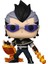 Funko Pop Animation: Black Clover - Magna 1
