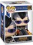 Funko Pop Animation: Black Clover - Magna 2