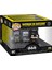 Funko Pop Deluxe: Batman 85TH - Batman In Batcave 2