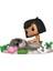 Funko Pop Deluxe: The Jungle Book - Baloo & Mowgli 1