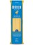 Bucatini 500 gr 1