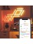 Lines Çizgi LED Starter Kit 4