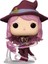 Funko Pop Animation: Black Clover - Vanessa 1