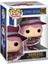 Funko Pop Animation: Black Clover - Vanessa 2