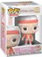 Funko Pop Tv: The Golden Girls- Sophia 2