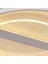 1412-7 Dare 60 cm Armatür (Kumandalı) Beyaz 3