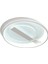1412-7 Dare 60 cm Armatür (Kumandalı) Beyaz 5