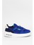 101942643 5p Holge B 5fx Bebe Erkek Çocuk Klasik Sneaker Saks 1