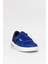 101942643 5p Holge B 5fx Bebe Erkek Çocuk Klasik Sneaker Saks 2