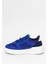 101942643 5p Holge B 5fx Bebe Erkek Çocuk Klasik Sneaker Saks 3
