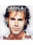 Soner Arıca – Kusursuz Aşk CD 1