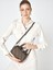 Kahverengi Uzun Askılı Kol Çantası 05PO25Y1993TRAL Kh 1