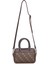 Kahverengi Uzun Askılı Kol Çantası 05PO25Y1993TRAL Kh 4