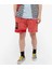Wm Vault Vans x Arıes Fleece Shorts 1