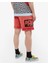 Wm Vault Vans x Arıes Fleece Shorts 2