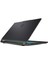 Cyborg 15 13.nesil Core I5 13420H-RTX4060 8GB-16GB-512GB SSD-15.6INC-W11 3