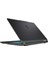Cyborg 15 13.nesil Core I5 13420H-RTX4060 8GB-16GB-512GB SSD-15.6INC-W11 4