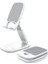 Ayarlanabilir Cep Telefonu Stand DP13W 1