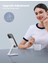 Ayarlanabilir Cep Telefonu Stand DP13W 2