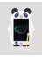 Sevimli Panda Çizim Tableti Dijital Yazı Tahtası 8,5 Inç 3