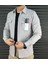 Taktikal Tactikal Kargocep Cargocep Outdoor Slimfit Gömlek Beden Tablosunu Inceleyip Alın Lütfen 1