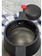 12 Saat Dayanıklı Termos - Çift Katlı Çelik Çay Termosu - 2 Litre 3
