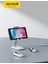 Ayarlanabilir Cep Telefonu Stand DP13W 5
